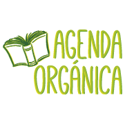 Marca Agenda Orgánica