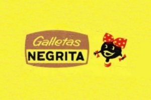 Nestlé cambia el nombre de la galleta «Negrita» por considerarlo inapropiado