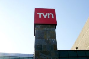 Nueva señal cultural es aprobada por unanimidad por el directorio de TVN