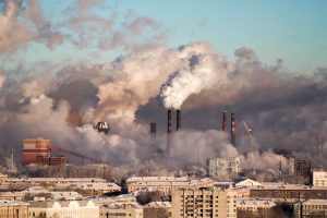 COP26: Países se comprometen a eliminar el carbón y la financiación de los combustibles fósiles