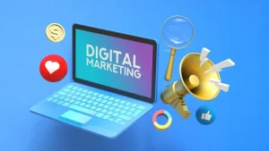 Las 15 tendencias del panorama digital que reforzarán las marcas este año