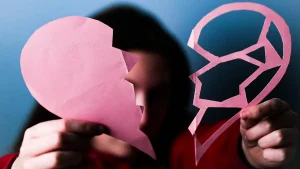 2023, el año en que a los anunciantes se les romperá el amor por las redes sociales