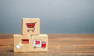 6 Consejos para que los emprendedores tengan éxito en el e-commerce