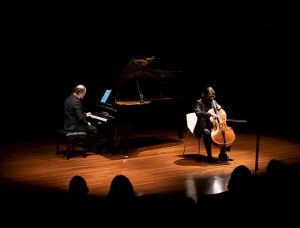 Instituto de Música UC presenta decena de conciertos gratuitos en julio