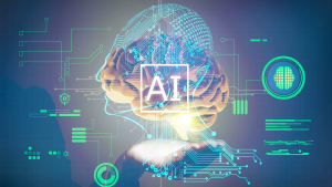 Inteligencia Artificial: ¿Realmente Puede Hablar?