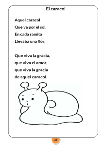 Lectura Infantil: Arcos Dorados Transformando Vidas en Chile