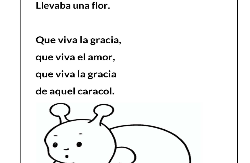 Lectura Infantil: Arcos Dorados Transformando Vidas en Chile
