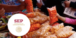 Comida Chatarra: Avances en Educación y Salud Pública