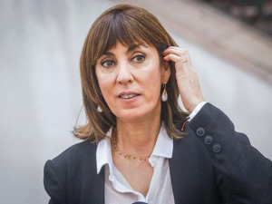 Maltrato Laboral en Fedetur: Crisis Interna Revelada