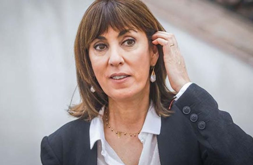 Maltrato Laboral en Fedetur: Crisis Interna Revelada