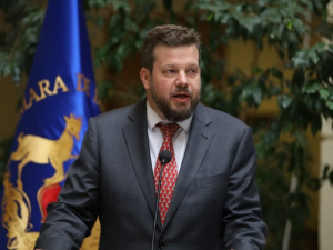 Información Falsa: Rendón Exige Sanciones a Kaiser