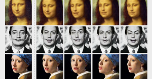 Deepfakes: Cómo Detectar y Combatir la Desinformación