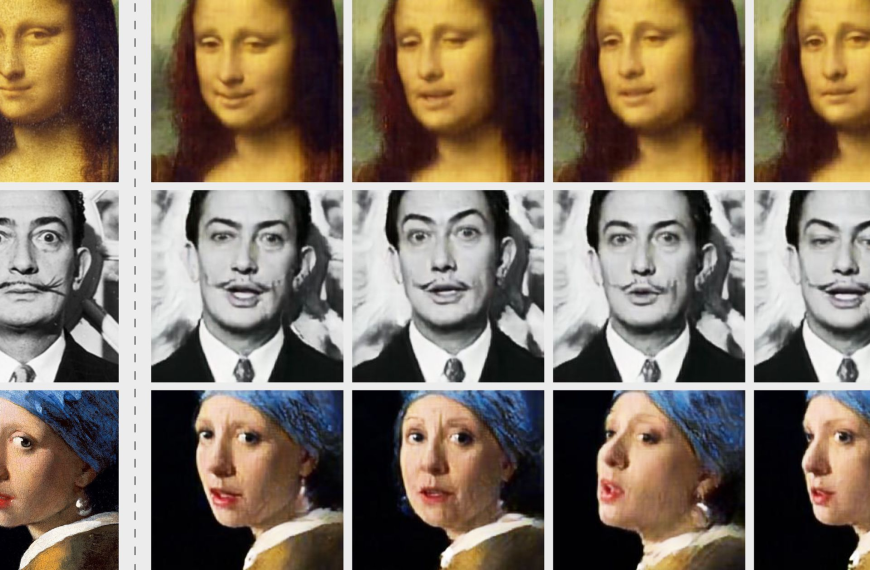 Deepfakes: Cómo Detectar y Combatir la Desinformación