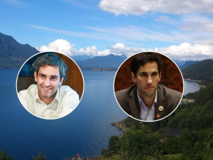 Proyecto inmobiliario Lago Ranco: Controversias y desafíos