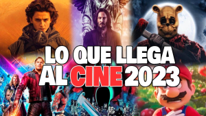 Estrenos de Cine Primavera 2025: Novedades y Críticas