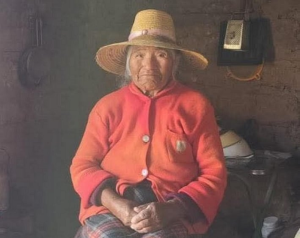Muerte de Maximiliana Amaro: La lucha por justicia