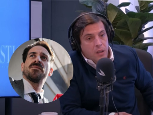 Caso Sierra Bella: ¿Quiénes están involucrados en la estafa?
