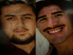 Explotación sexual infantil: detención de docentes en Chile