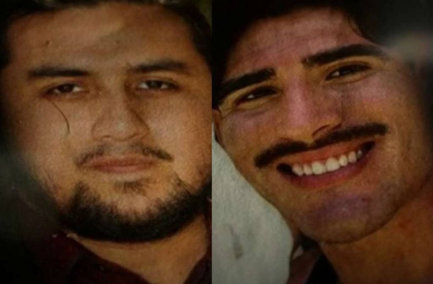 Explotación sexual infantil: detención de docentes en Chile