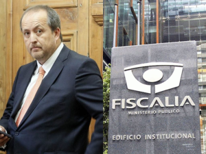 Caso Hermosilla: Nueva fase de investigaciones judiciales