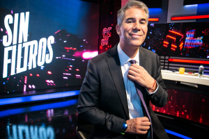 Fraude al Fisco: Investigación de Gonzalo Feito en 2024