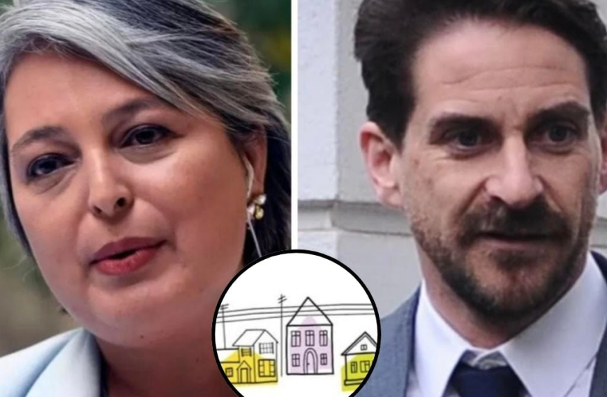 Gestión Municipal: Propuestas Clave para las Elecciones