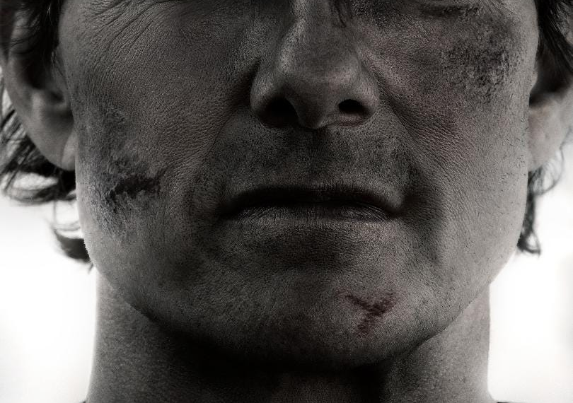 Películas de 2025: Estrenos y Tráiler de Emoción