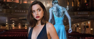 Ballerina John Wick: Revelamos el tráiler final