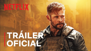 Tráiler de películas: Novedades y Estrenos en 2023