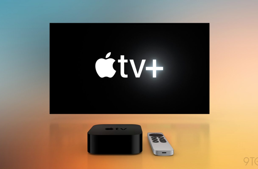 Apple TV+: Renovada ‘The Studio’ para su segunda temporada