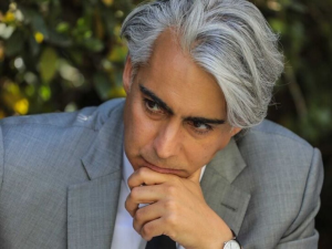 Primarias presidenciales: Plazo extendido y tensiones