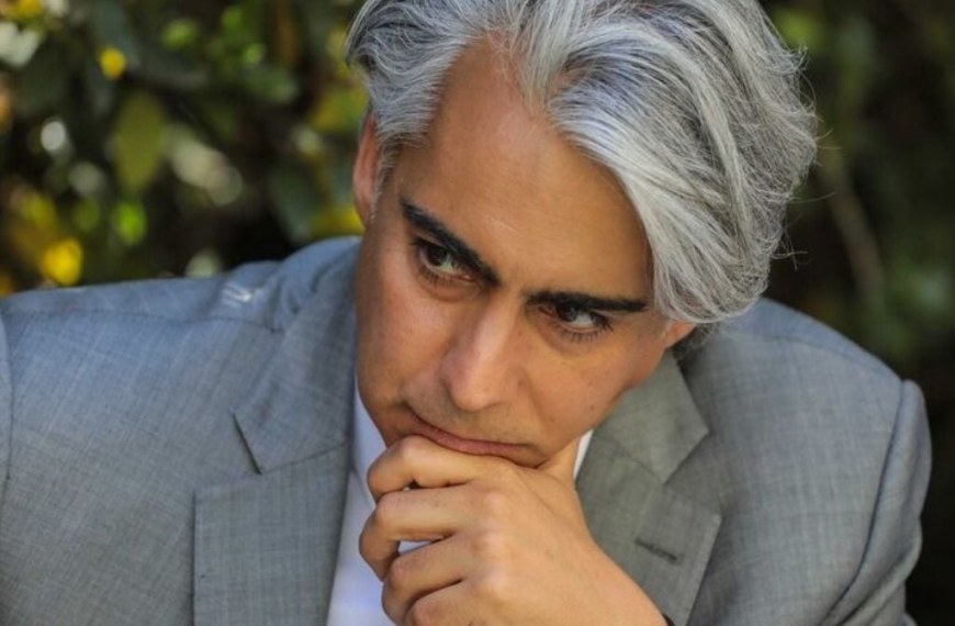 Primarias presidenciales: Plazo extendido y tensiones