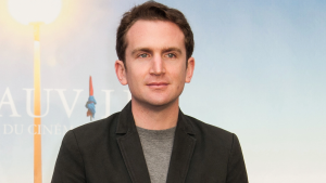 Jake Schreier X-Men: Nuevo director para la película