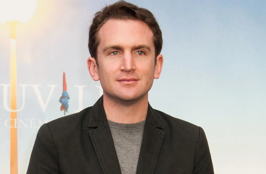 Jake Schreier X-Men: Nuevo director para la película