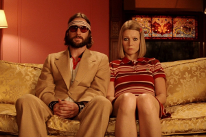 Películas de Wes Anderson: Un análisis detallado