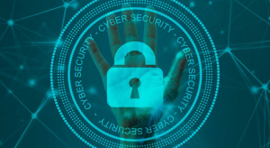 Ciberseguridad en el sector del agua: Retos y soluciones