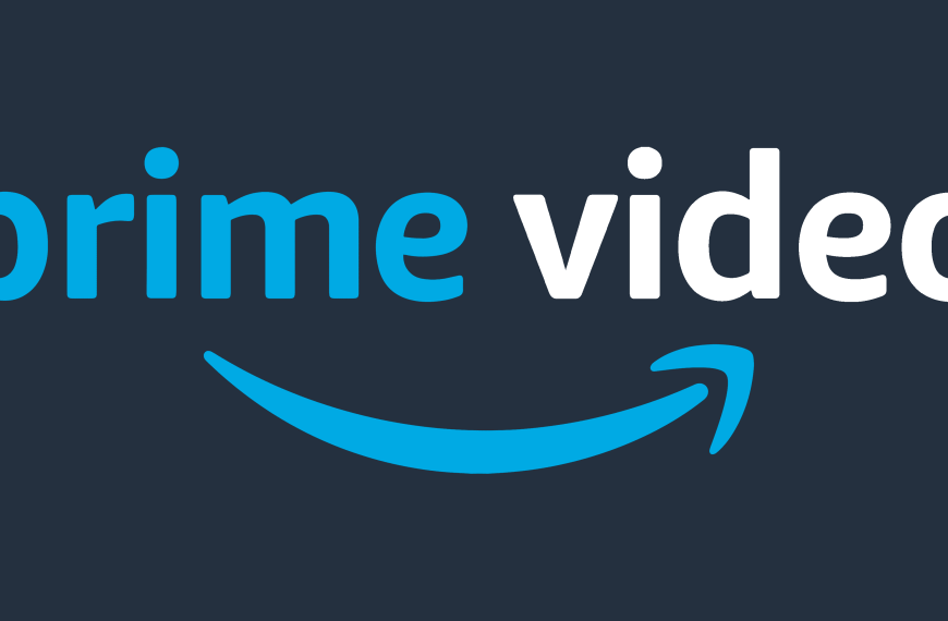 Prime Video: Novedades y Estrenos Exclusivos para 2025
