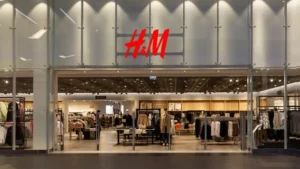Crecimiento Estratégico H&M: Resultados Semestrales Impactantes