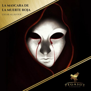 La máscara de la muerte roja: Mikey Madison toma el papel
