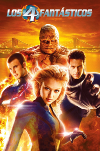 Los 4 Fantásticos: Primeros pasos, el gran éxito de Marvel