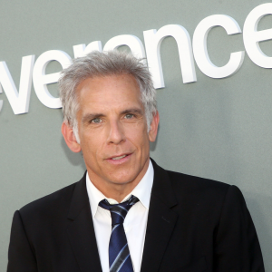 Ben Stiller dirige la nueva película ‘En los límites de la realidad’