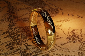 The Rings Music: Un Concierto Sinfónico de Tolkien