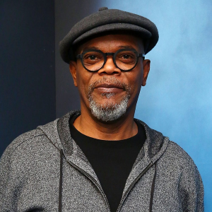 Samuel L. Jackson protagonizará NOLA King tras Tulsa King