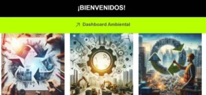 Reducción Residuos Construcción: Talleres en Chile