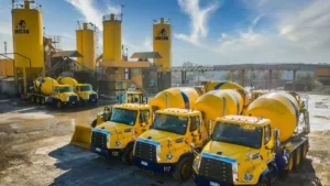 Sostenibilidad en la construcción: Unicon recibe el Sello PRO