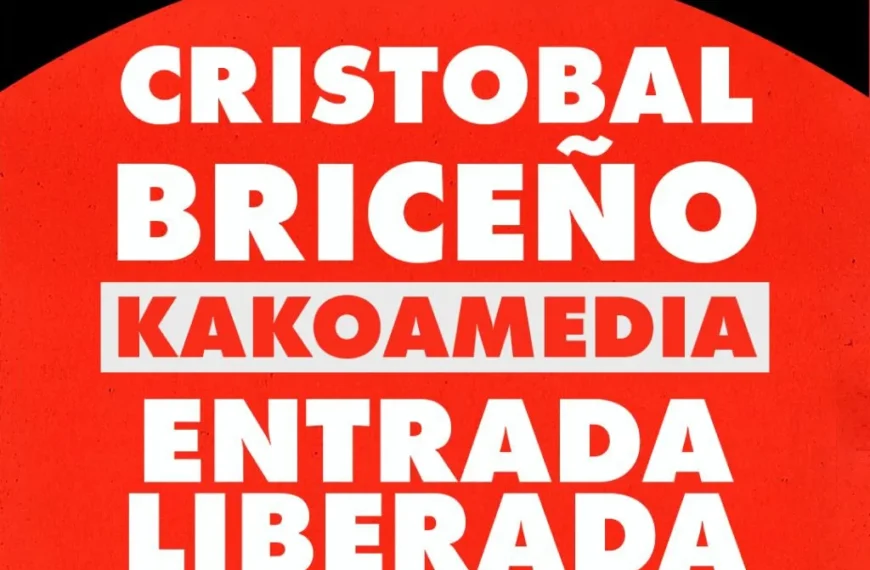 Inauguración Trotamundos Valparaíso: Fiesta y Música