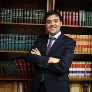 Permisología en Chile: Desbloqueando Proyectos Urgentes