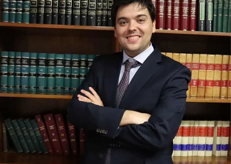 Permisología en Chile: Desbloqueando Proyectos Urgentes