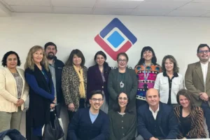 Reducción de desperdicio de alimentos: APL en Chile