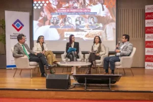Sustentabilidad Gastronomía: Hacia un Futuro Más Verde